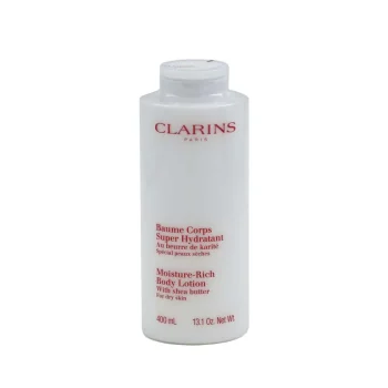 Sale Clarins Moisture-Rich Bodylotion For Dry Skin
