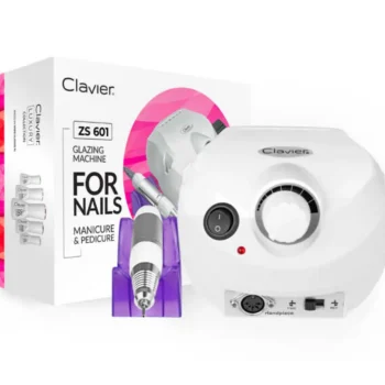 Sale Clavier Nagelfreesmachine