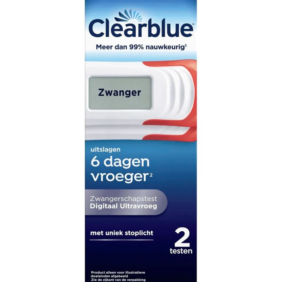 clearblue-digitaal-ultravroeg-OpPRVTmX-0.webp Clearance Clearblue Digitaal Ultravroeg Zwangerschapstest