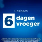 clearblue-digitaal-ultravroeg-OpPRVTmX-0.webp