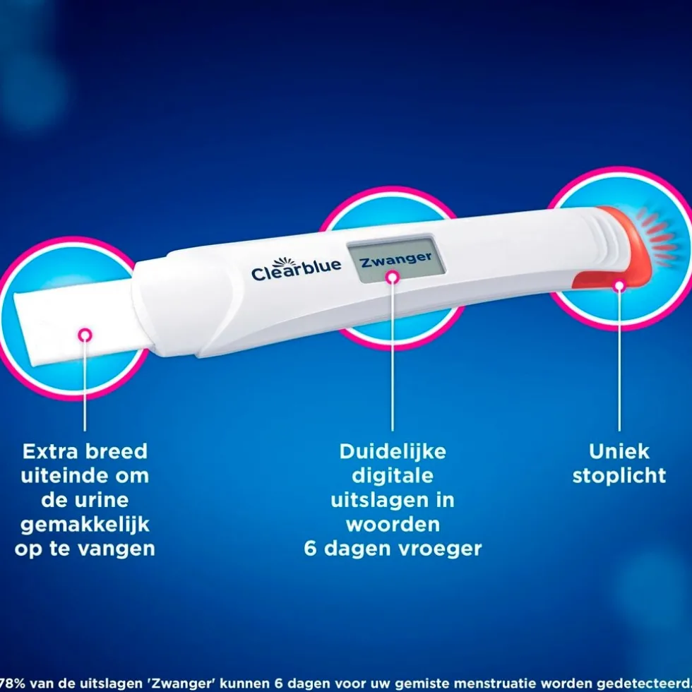 clearblue-digitaal-ultravroeg-OpPRVTmX-2.webp Clearance Clearblue Digitaal Ultravroeg Zwangerschapstest