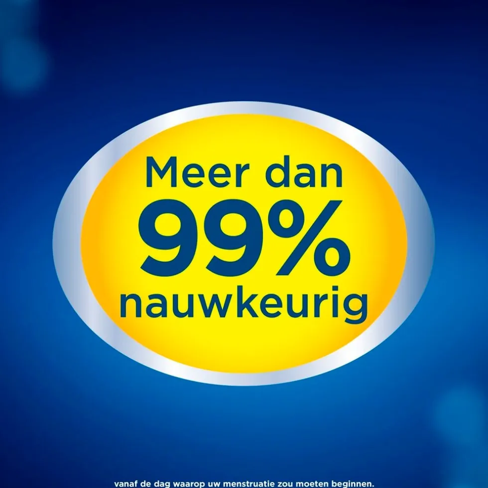 clearblue-digitaal-ultravroeg-OpPRVTmX-3.webp Clearance Clearblue Digitaal Ultravroeg Zwangerschapstest