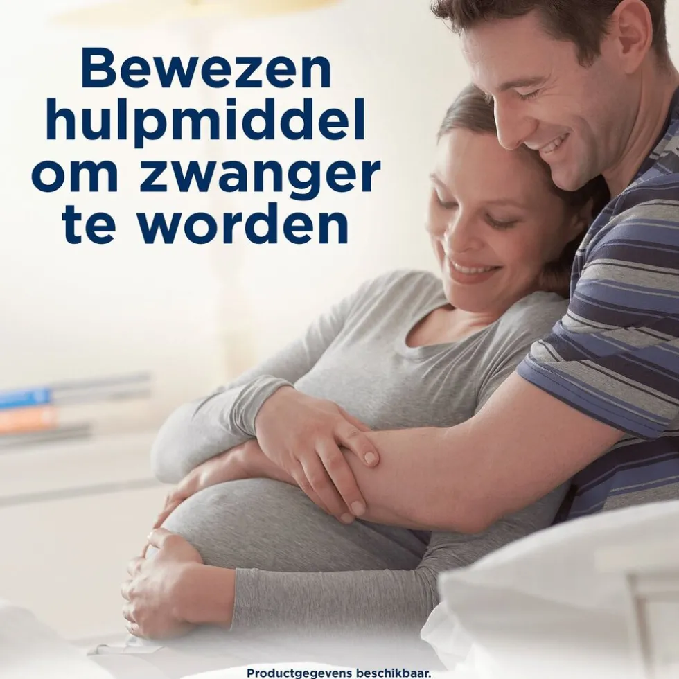 clearblue-digitale-ovulatietes-YCKawCEO-5.webp Discount Clearblue Digitale Ovulatietest