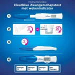 clearblue-zwangerschapstest-me-uQJKlsOL-0.webp