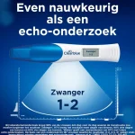clearblue-zwangerschapstest-me-uQJKlsOL-0.webp