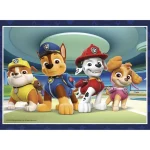 clementoni-paw-patrol-4-in-1-p-EomypghV-0.webp