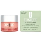 clinique-all-about-eyes-rich-1-naxOTJKC-0.webp