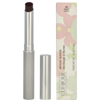 Online Clinique Almost Lipstick 1.9 G