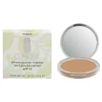 clinique-almost-powder-make-up-CBZfeJVx-0.webp