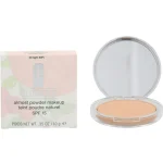 Sale Clinique Almost Powder Make-Up SPF15 10g
