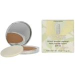 Online Clinique Almost Powder Make-Up SPF15 10g