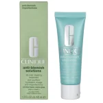 Best Clinique Anti-Blemish Solutions All-Over Clearing Treatment 50ml