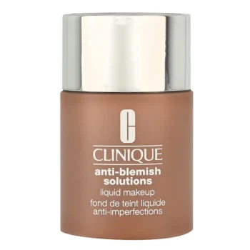 Fashion Clinique Anti-Blemish Solutions Liquid Make-Up 30ml