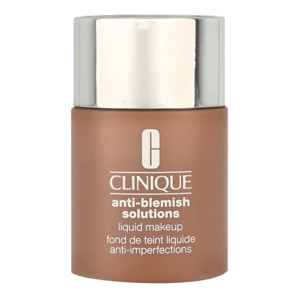 clinique-anti-blemish-solution-JXMeUdNy-0.webp Fashion Clinique Anti-Blemish Solutions Liquid Make-Up 30ml