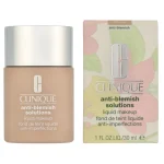 Hot Clinique Anti-Blemish Solutions Liquid Make-Up 30ml