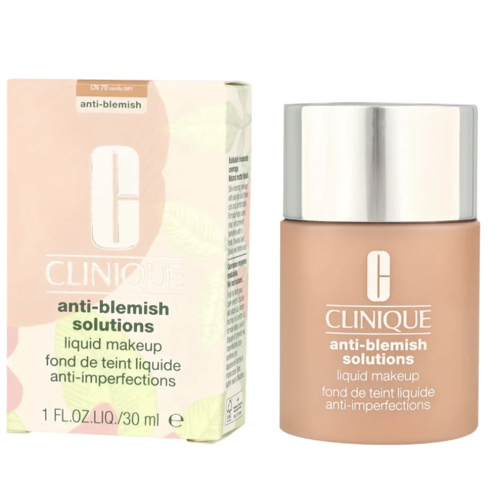 clinique-anti-blemish-solution-yBRRjHbh-1.webp Online Clinique Anti-Blemish Solutions Liquid Make-Up 30ml