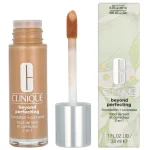 Hot Clinique Beyond Perfecting Foundation + Concealer 30ml