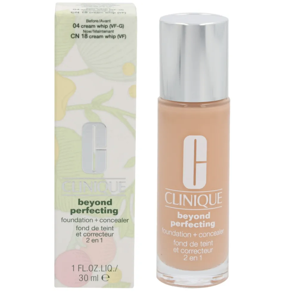 clinique-beyond-perfecting-fou-snQgiJkt-1.webp Online Clinique Beyond Perfecting Foundation + Concealer 30ml