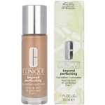 Discount Clinique Beyond Perfecting Foundation + Concealer 30ml