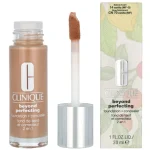clinique-beyond-perfecting-fou-vXParwFy-0.webp