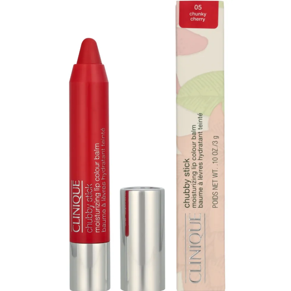 clinique-chubby-stick-intense-WqugEACO-1.webp Fashion Clinique Chubby Stick Intense Moisturizing Lip Colour Balm 3 G