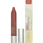 clinique-chubby-stick-intense-rcUAMKag-0.webp