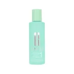 Clearance Clinique Clarifying Lotion 1 Twice A Day Exfoliator 400ml