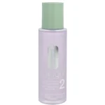 Outlet Clinique Clarifying Lotion 2 200ml