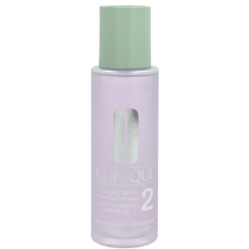 Outlet Clinique Clarifying Lotion 2 200ml