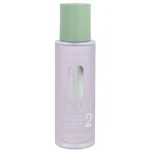 clinique-clarifying-lotion-2-2-tWKeODDR-0.webp