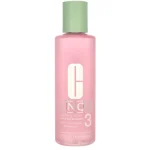 Fashion Clinique Clarifying Lotion 3 400ml