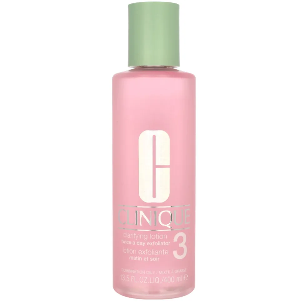 clinique-clarifying-lotion-3-4-tuCyCoGe-1.webp Fashion Clinique Clarifying Lotion 3 400ml