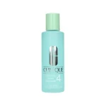 Hot Clinique Clarifying Lotion 4 Twice A Day Exfoliator 400ml