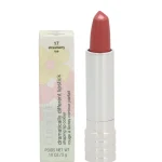 Hot Clinique Dramatically Different Lipstick 3 G