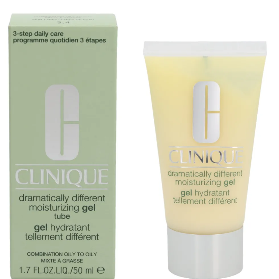 clinique-dramatically-differen-RrkQaQrw-0.webp Outlet Clinique Dramatically Different Moisturizing Gel 50ml