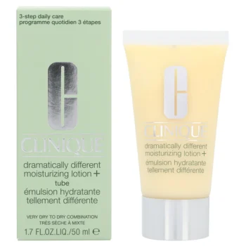 Hot Clinique Dramatically Different Moisturizing Lotion+ 50ml