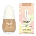 Clearance Clinique Even Better Clinical Serum Foundation SPF20 30ml