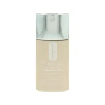 Sale Clinique Even Better Make-Up SPF15 30ml