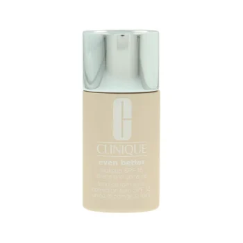 Sale Clinique Even Better Make-Up SPF15 30ml