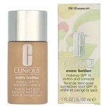 Sale Clinique Even Better Make Up SPF15 30ml