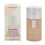 clinique-even-better-make-up-s-UgRkaEDy-0.webp