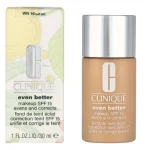 Discount Clinique Even Better Make Up SPF15 30ml