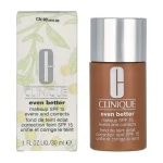 Hot Clinique Even Better Makeup SPF15 30ml