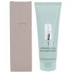 Sale Clinique Exfoliating Scrub 100ml