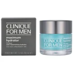 Outlet Clinique For Men Maximum Hydrator 72-Hour 50ml