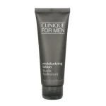 Fashion Clinique For Men Moisturizing Lotion 100ml