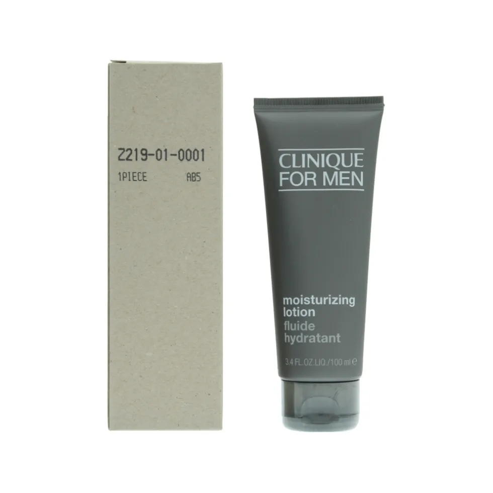clinique-for-men-moisturizing-UiOXPRlR-1.webp Fashion Clinique For Men Moisturizing Lotion 100ml