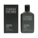 clinique-for-men-oil-control-e-FhQgtnJK-0.webp