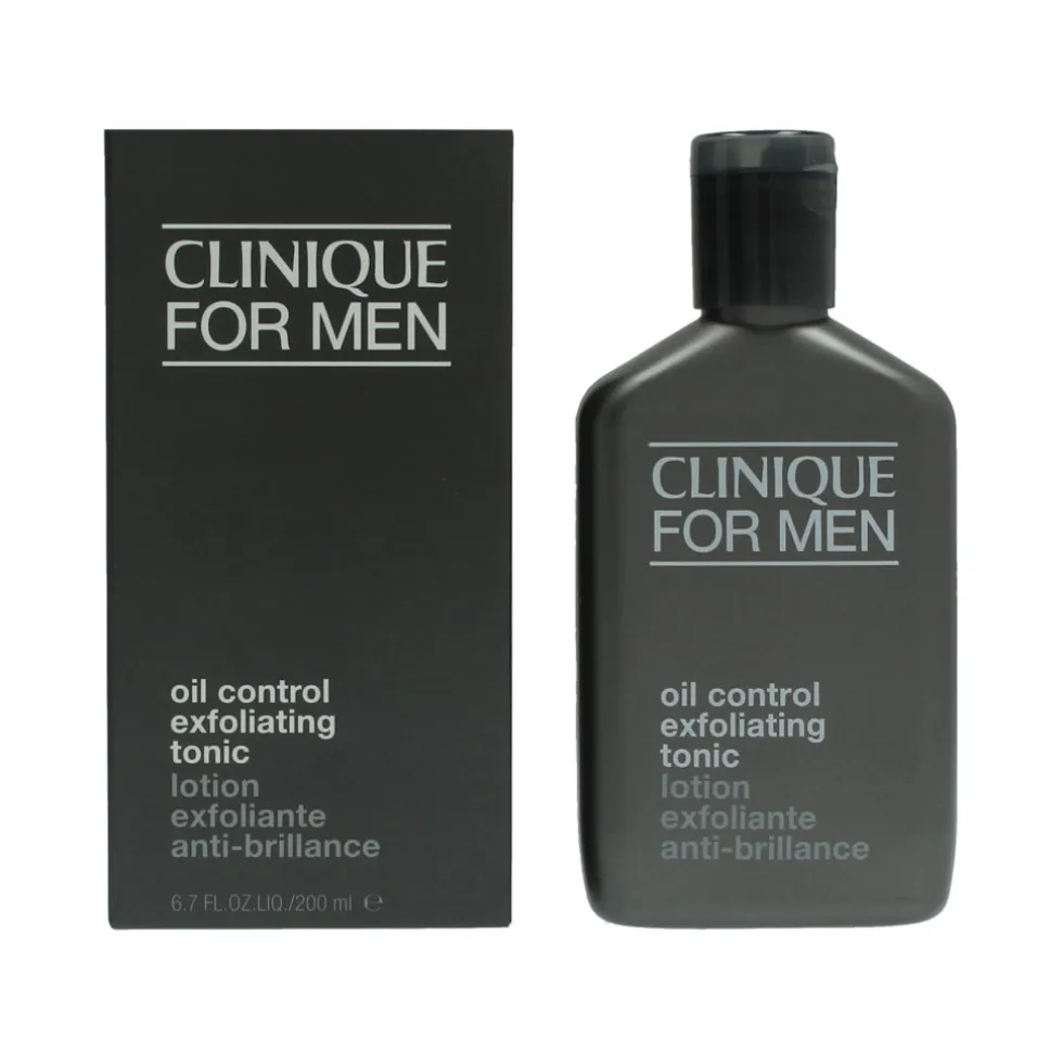 clinique-for-men-oil-control-e-FhQgtnJK-1.webp New Clinique For Men Oil Control Exfoliating Tonic 200ml