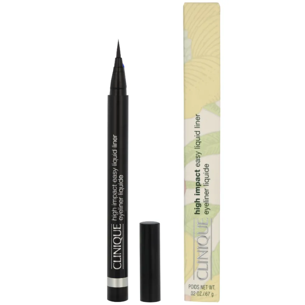 clinique-high-impact-easy-liqu-sMmxiBYn-0.webp Online Clinique High Impact Easy Liquid Eyeliner 0.67 G
